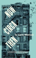 Carly Mensch | Now Circa Then | Taschenbuch | Englisch (2011)