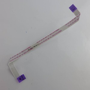 ORIGINAL Toshiba Satellite U840-10M Flachbandkabel (Touchpad) Kabel cable ✅