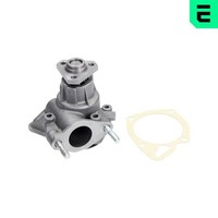 Wasserpumpe MotorküHlung Optimal AQ-1301 M8 FüR Fiat Argenta Beta Lancia 2000