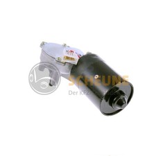 VW Bus T4 Scheibenwischermotor vorne Frontscheibe Wischer Motor NEU NACHBAU