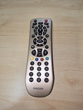 Genuine OEM Philips Remote Control 4517-1 Ros...