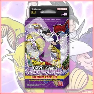 Fighters Ambition Booster Box | eBay Fighters Ambition Booster Box | eBay