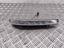Mercedes-Benz S W221 2013 Vorne links Nebelscheinwerfer vorne A2218201356