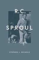 R. C. Sproul | A Life | Stephen J Nichols | Buch | Gebunden | Englisch | 2021