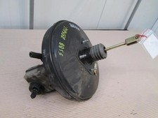 Liquide de frein Renault MASTER