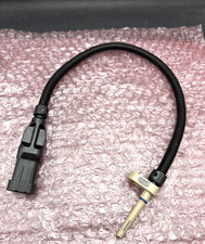 Borg Warner Jaquet Efr Turbo Speed Sensor 179430 Us Seller Genuine Oem New