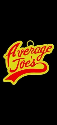 Average Joes Chain 