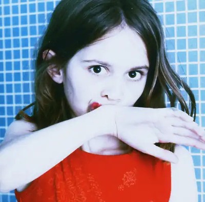 Placebo : Special Needs [DVD Single]