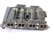 280600064 ANSAUGKRÜMMER / 55557904 / 346938 FÜR OPEL CORSA D *