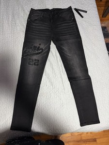 Amari Jeans | eBay