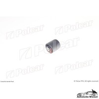 Querlenkerlager / Ø64Mm Vorne FüR Audi A8 D2 Limo D3 Allroad C5 Kombi 94-10