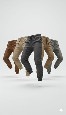 Brandneu 100 % Baumwolle Herren Jogginghose Frottee Hose Kostenlose Lieferung Ausverkauf
