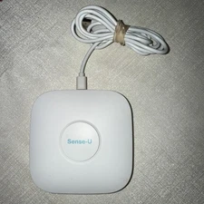 Sense U Baby Monitor Base Station Only SU220 ESP32-S