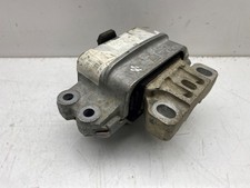 Support moteur Volkswagen SCIROCCO