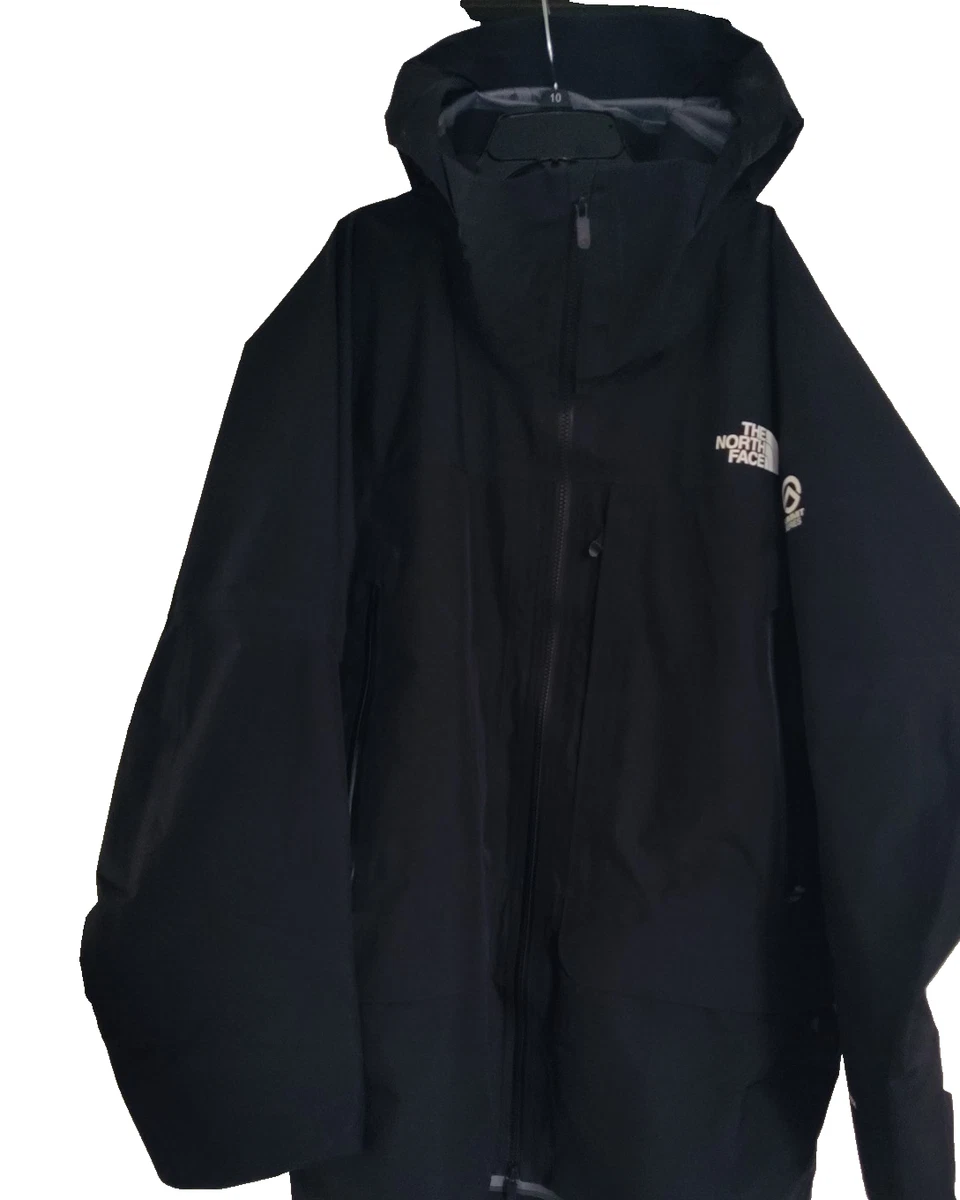 North Face Gore Tex Jacket for sale - eBay