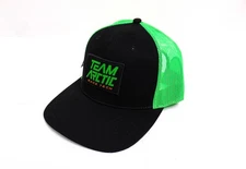 OEM Arctic Cat Team Arctic Race Tech Hat 5314-193 READ LISTING