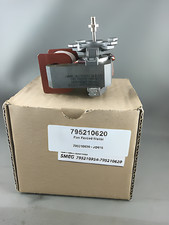 OMEGA SMEG OVEN FAN MOTOR P/N 795210620 SA280X SA112-8 SA304X-8 SA306X SA9066XNG