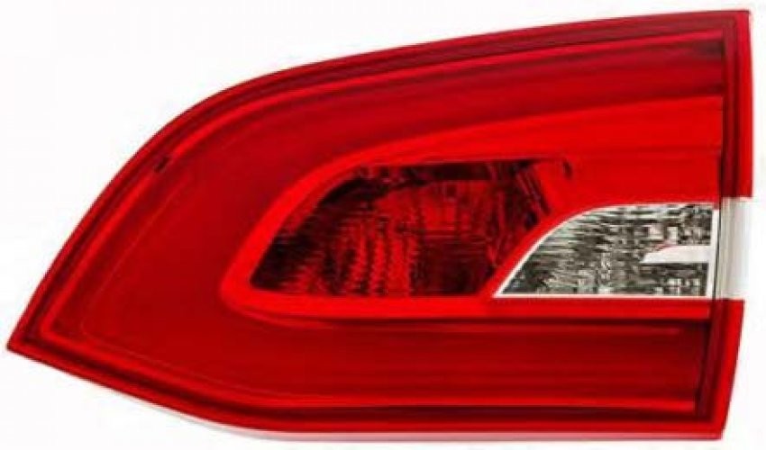 Phare droit pour Peugeot 308 T9 Break 2013-2017 bloc optique halogène d'origine avant