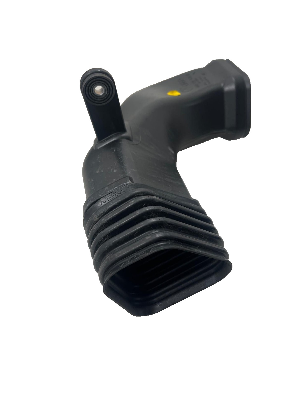 PASSENGER RIGHT Air Intake Tube 4S0129520D LAMBORGHINI HURACAN FIT 19