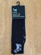 Headband by GOAT USA New With Tag