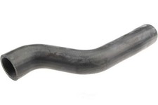 Radiator Coolant Hose-Engine Coolant Hose URO Parts fits 97-04 Porsche Boxster