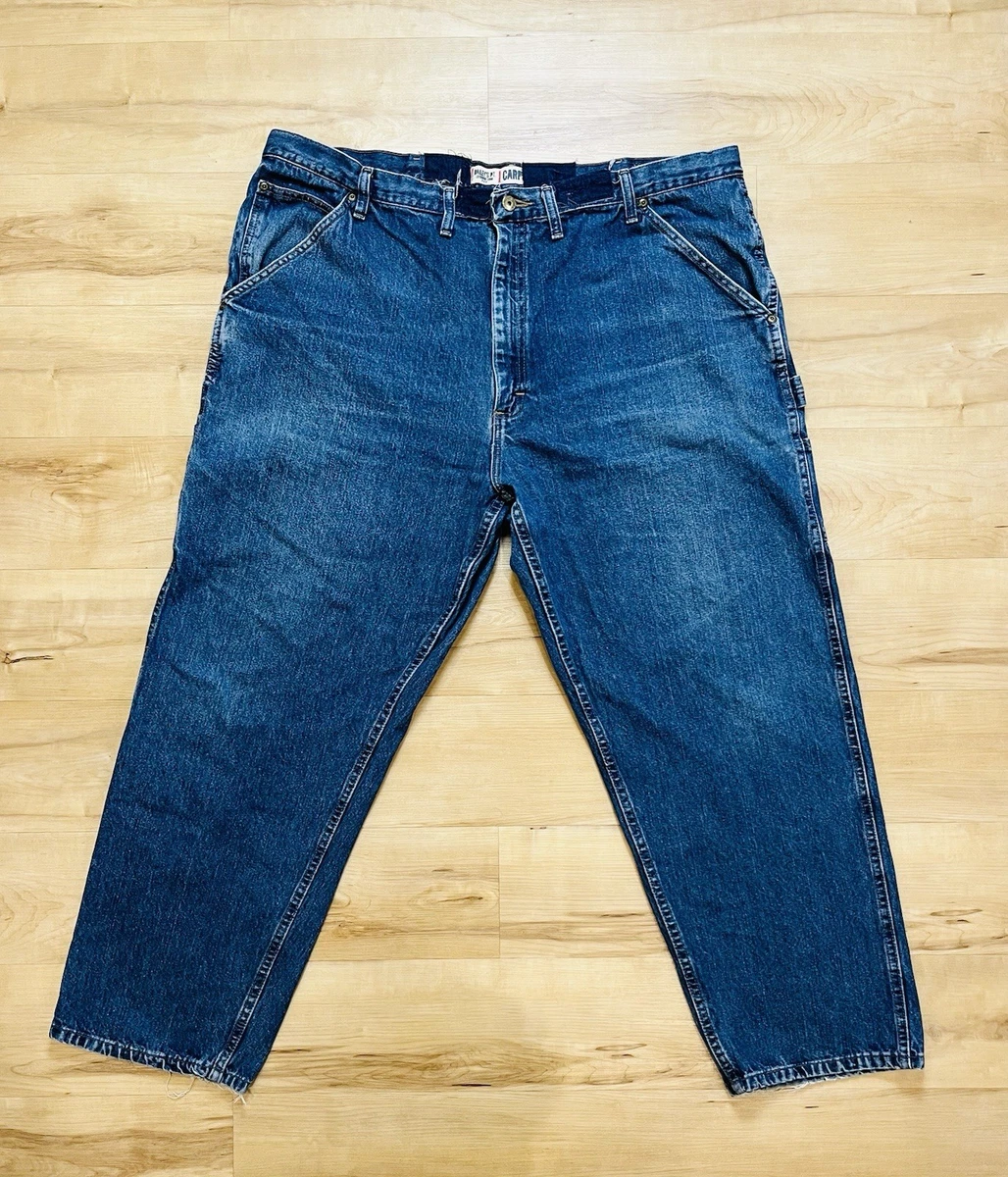 Baileys Jeans for Men for sale | eBay