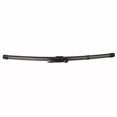 Genuine Ford Blade Assembly Wiper FA1Z-17528-BA