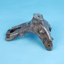 Moteur Audi A7