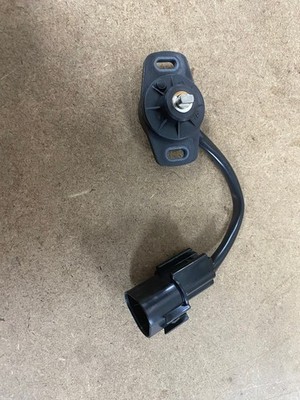 ぺ Original ! New Zexel VE Fuel Injection Pump Potentiometer