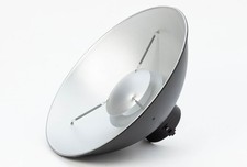BOWENS Beauty Dish