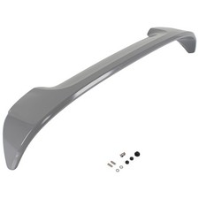 Original Ford Ka Dachspoiler 2008-2016 154414...