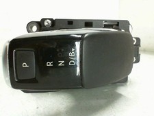 Boite de vitesse Peugeot 3008