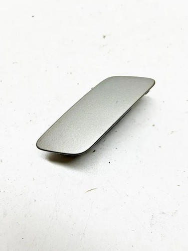 VW PASSAT B8 3G2 Abdeckkappe Scheinwerferwaschanlage links 3C8955110A 34703338