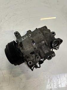 Klimakompressor Für BMW 3er E90 E91 E92 E93 2,0 d 320d N47D20A N47 6987862