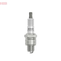 Denso ZüNdkerze W27FS-U10