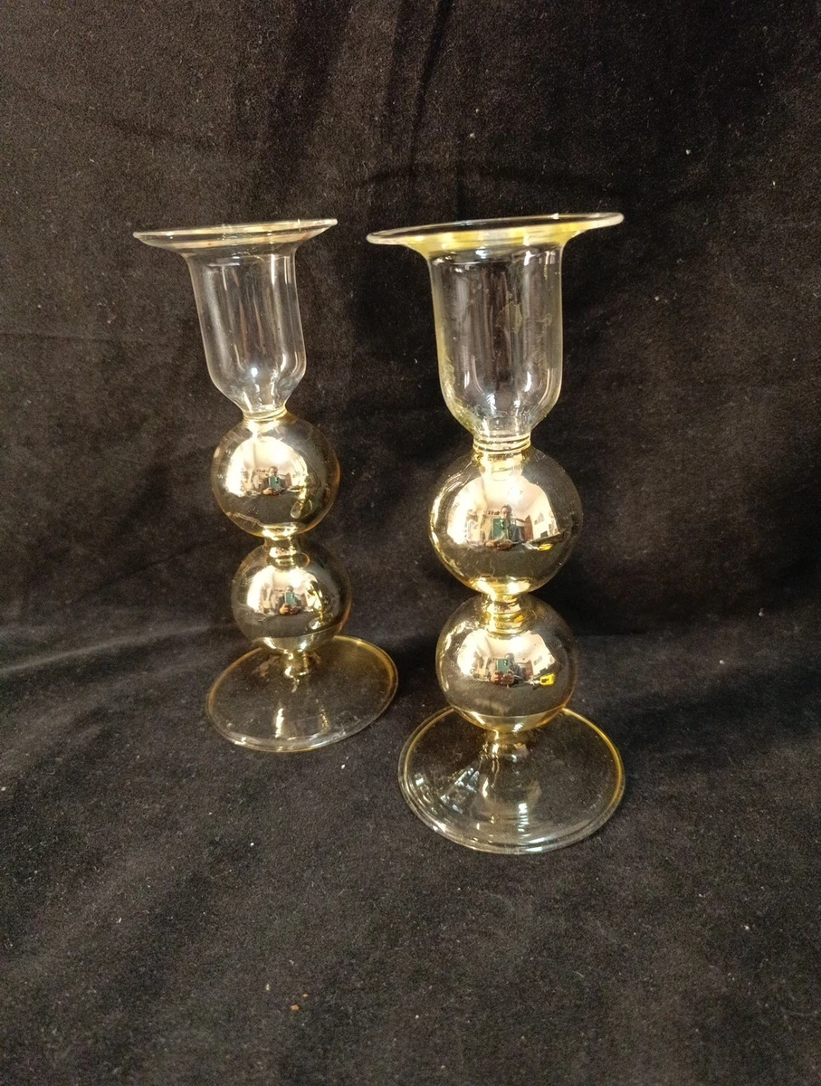 lot de 2 verres a vin blanc Cristal d'Arques modele Versailles occasion lot de 2 verres a vin blanc Cristal d'Arques modele Versailles occasion