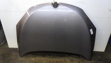 Capot Renault MEGANE