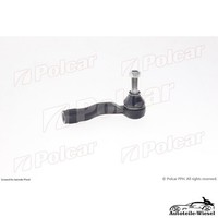 Spurstangenkopf 130Mm FüR Toyota RAV 4 II A2 00-05