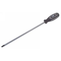 Laser Tools Langer Stern Screwdriver T30 3427