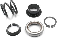 Steering Column Upper Bearing Kit Ford 1992-2003 F150