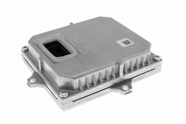 Vemo SteuergeräT, Beleuchtung V10-73-0403 FüR Audi VW-image