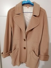 ladies jacket coat 