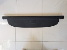 Parcel Shelf Audi A6 C5 Avant Kombi Lift Kofferraumabdeckung 4B9863553G