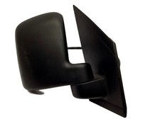 Retroviseur droit (ou coque) Ford TRANSIT CONNECT