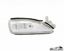Spiegel Blinker  Rechts für Mazda 3 BL Limo 6 Sport GH 08-10