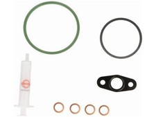 MONTAGESATZ TURBOLADER FÜR BMW X1 E84 2.0 5 F10 2.0 F11 2.0 F07 2.0 X3 F25 2.0