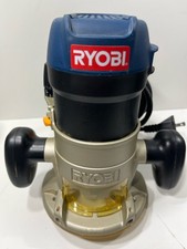 RYOBI TOOLS R163 P13017421