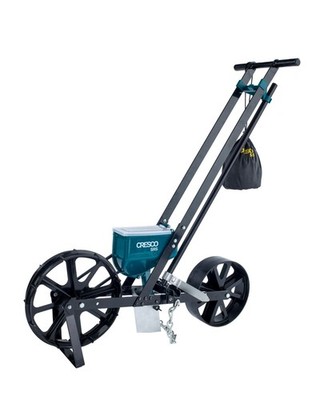 Handsämaschine Gemüse Einzelkorn Sämaschine manuell 10 Scheiben verstellbar