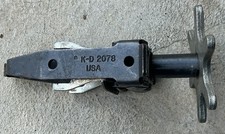 K-d Tools Usa No. 2078 Valve Spring Compressor