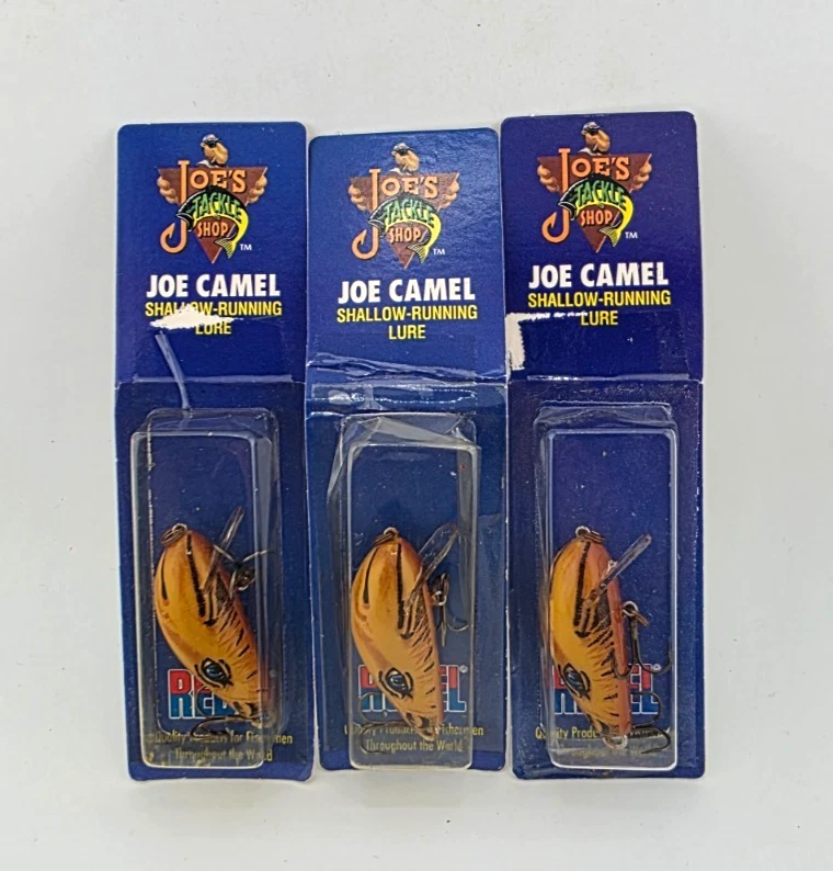 Vintage Fishing Lures with Original Box for sale | eBay Vintage Fishing Lures with Original Box for sale | eBay